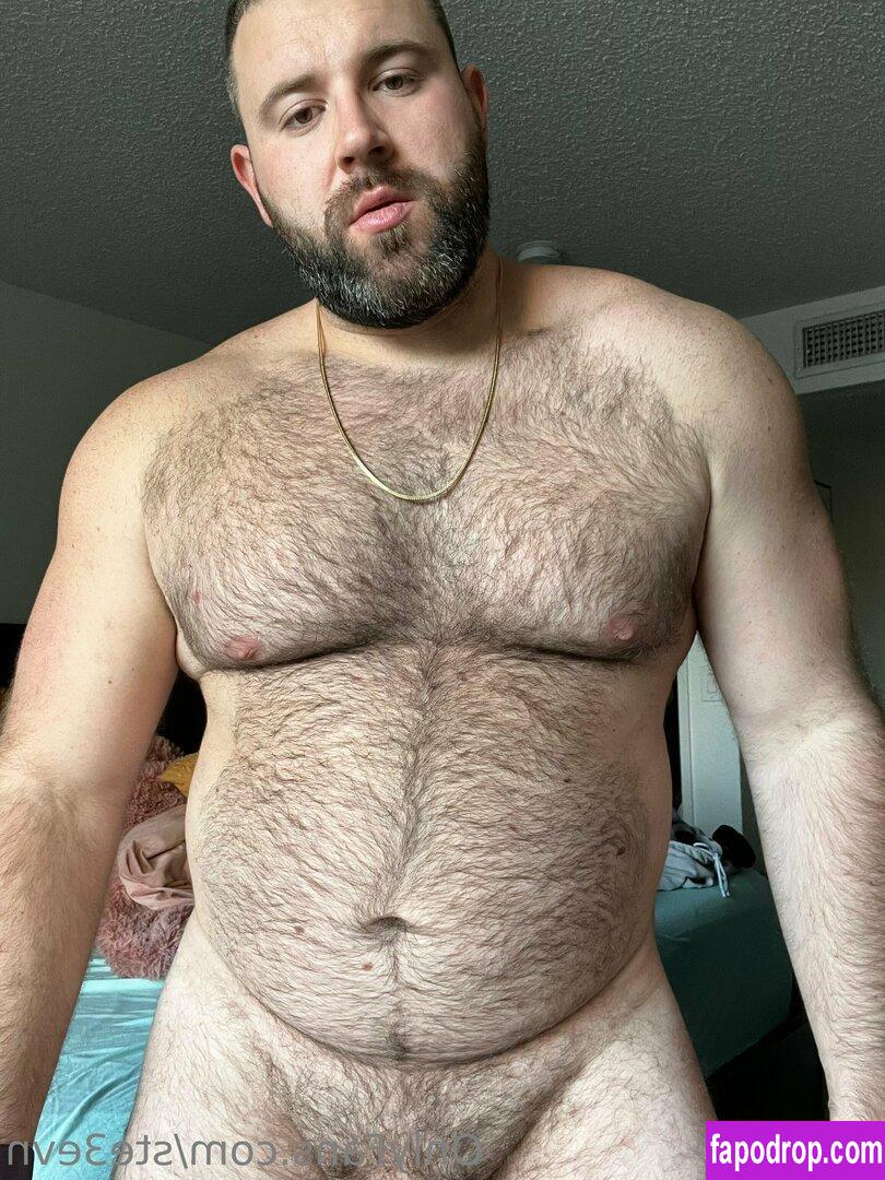 ste3evn / ste33evn leak of nude photo #0361 from OnlyFans or Patreon