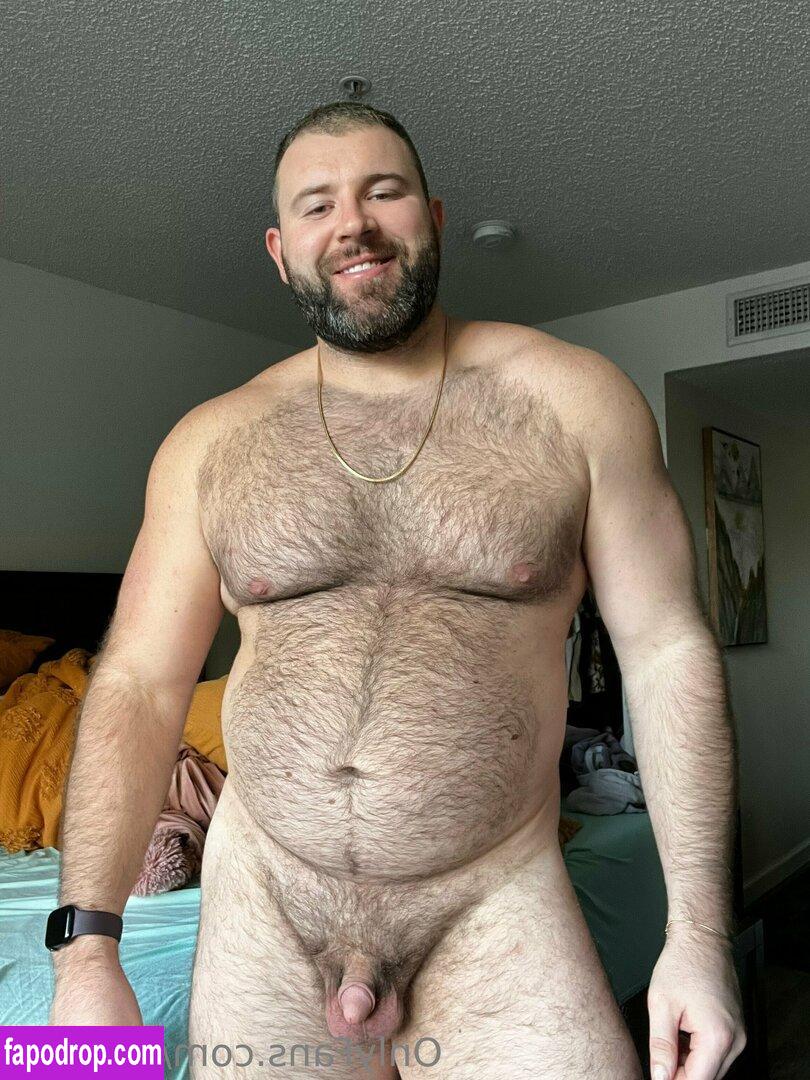 ste3evn / ste33evn leak of nude photo #0362 from OnlyFans or Patreon