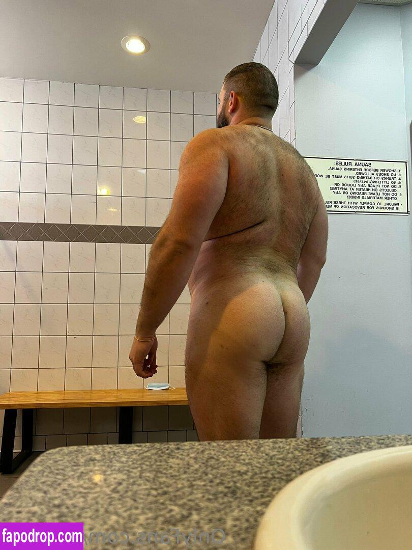 ste3evn / ste33evn leak of nude photo #0375 from OnlyFans or Patreon