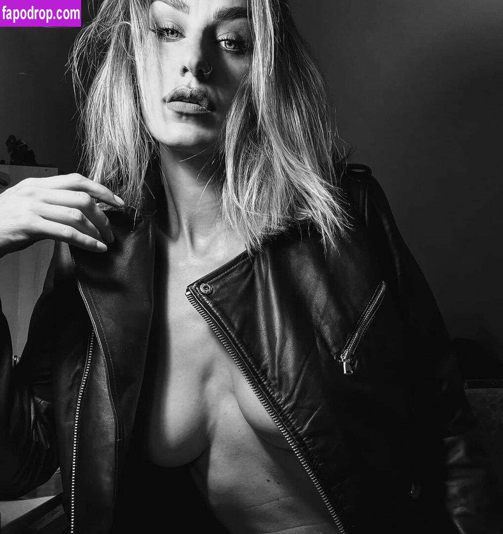 Stefanie Drew / Skyler HBerg / stefiedrew / tallestmermaid leak of nude photo #0007 from OnlyFans or Patreon