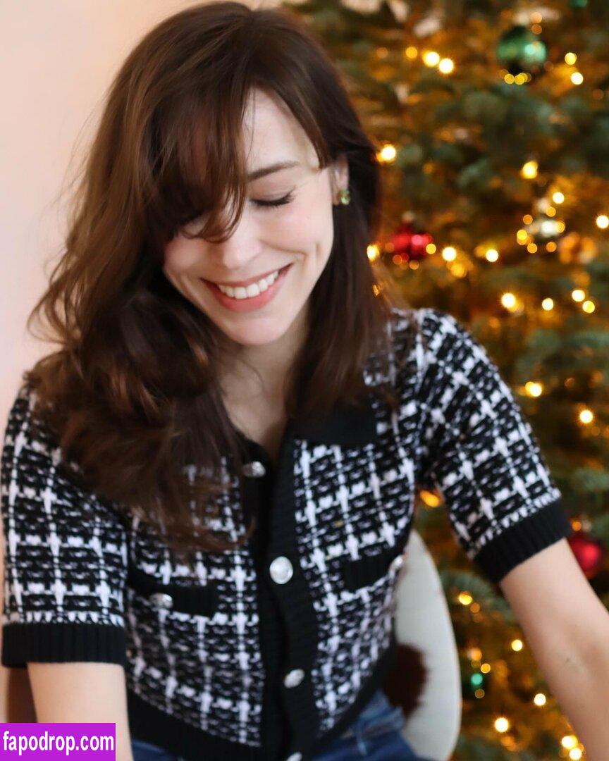 Stefanie Joosten / stefaniejoosten leak of nude photo #0105 from OnlyFans or Patreon