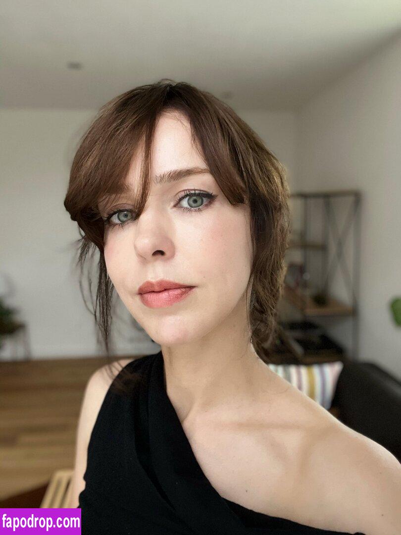 Stefanie Joosten / stefaniejoosten leak of nude photo #0113 from OnlyFans or Patreon