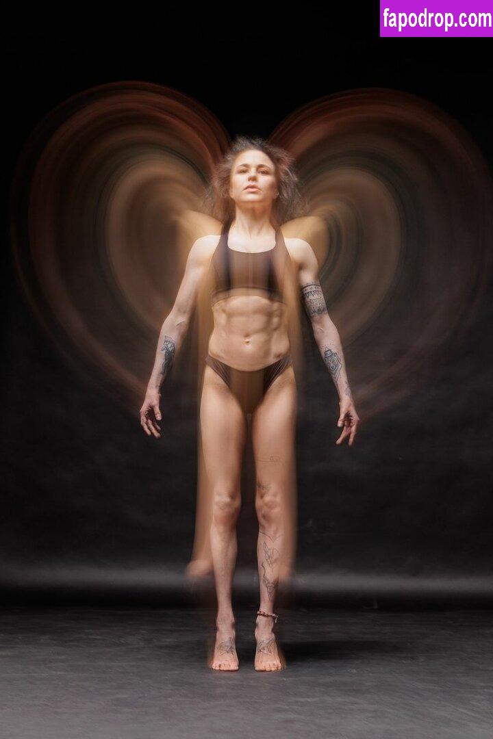 Stefanie Millinger / stefaniemillinger leak of nude photo #0049 from OnlyFans or Patreon