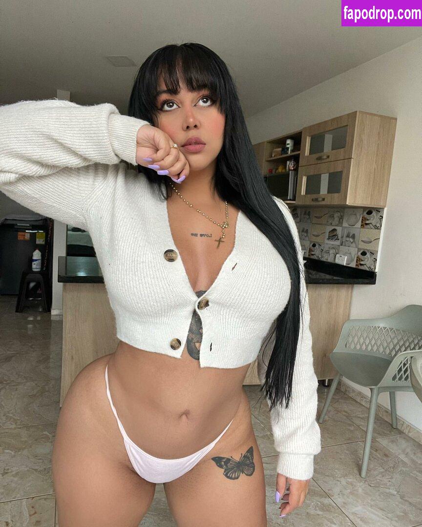 Stefaniepaolao / stefaniepaolaog / stefiog leak of nude photo #0105 from OnlyFans or Patreon