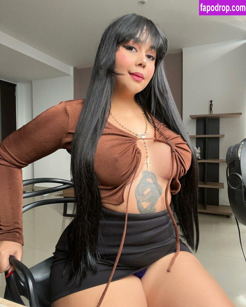 Stefaniepaolao / stefaniepaolaog / stefiog leak of nude photo #0123 from OnlyFans or Patreon