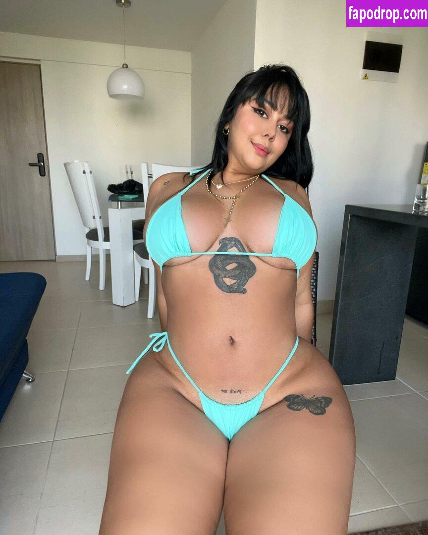 Stefaniepaolao / stefaniepaolaog / stefiog leak of nude photo #0127 from OnlyFans or Patreon