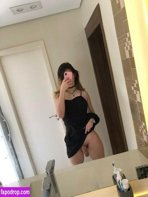 Stefany Freitas / onlyfan_stefany / stefanyfreitass / stefanys_freitas leak of nude photo #0035 from OnlyFans or Patreon