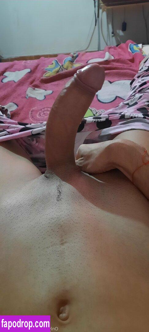 stefanybig25 / _stefany25 leak of nude photo #0019 from OnlyFans or Patreon