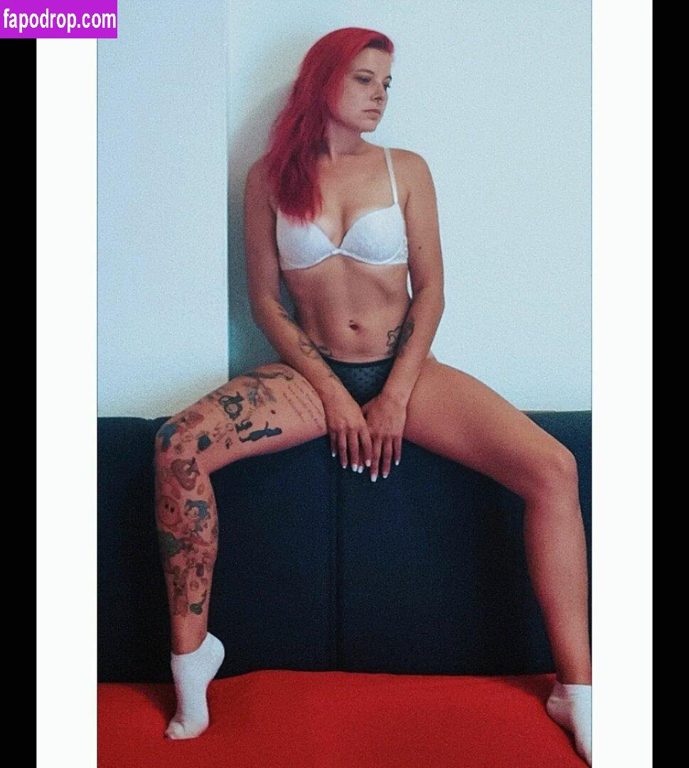 steff-fanny-dr / steff_fanny_dr leak of nude photo #0001 from OnlyFans or Patreon