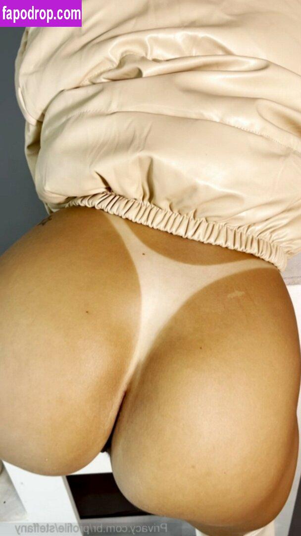 Steffany / bbzinhastee_ / bbzinhasteffanyl leak of nude photo #0035 from OnlyFans or Patreon