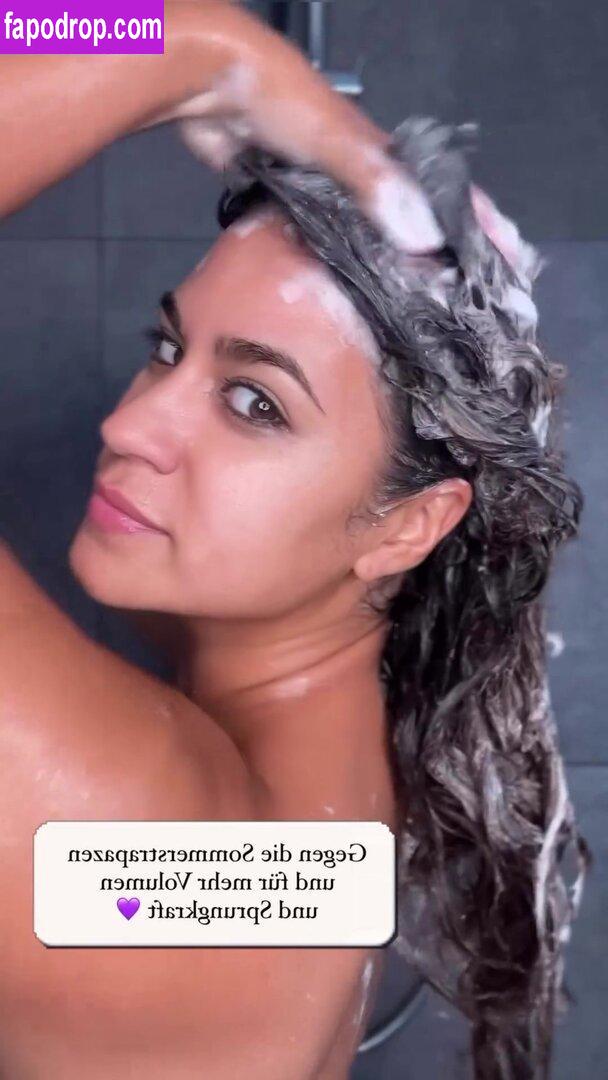 Steffi Brungs / steffibrungs leak of nude photo #0089 from OnlyFans or Patreon