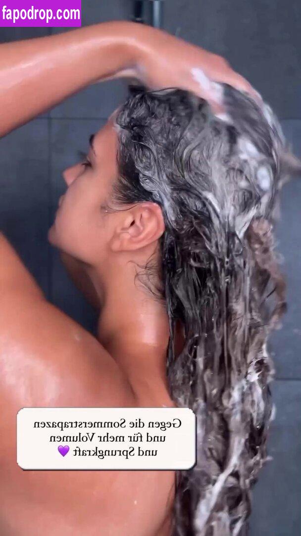 Steffi Brungs / steffibrungs leak of nude photo #0093 from OnlyFans or Patreon