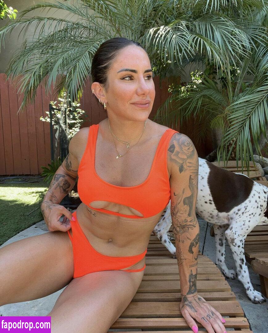 Stefi Cohen / steficohen leak of nude photo #0037 from OnlyFans or Patreon