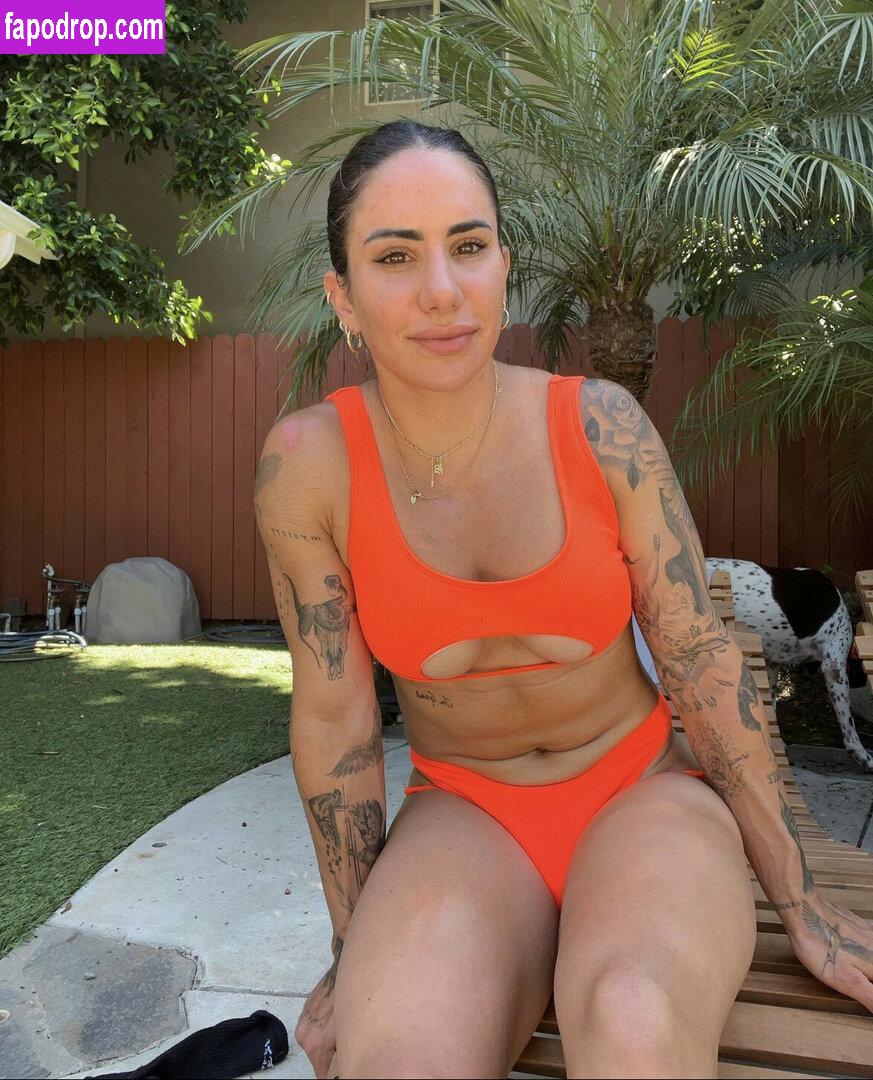 Stefi Cohen / steficohen leak of nude photo #0041 from OnlyFans or Patreon