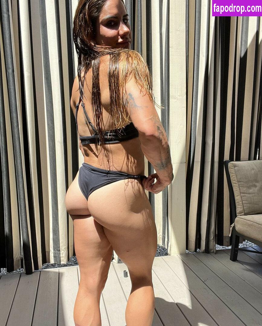 Stefi Cohen / steficohen leak of nude photo #0045 from OnlyFans or Patreon