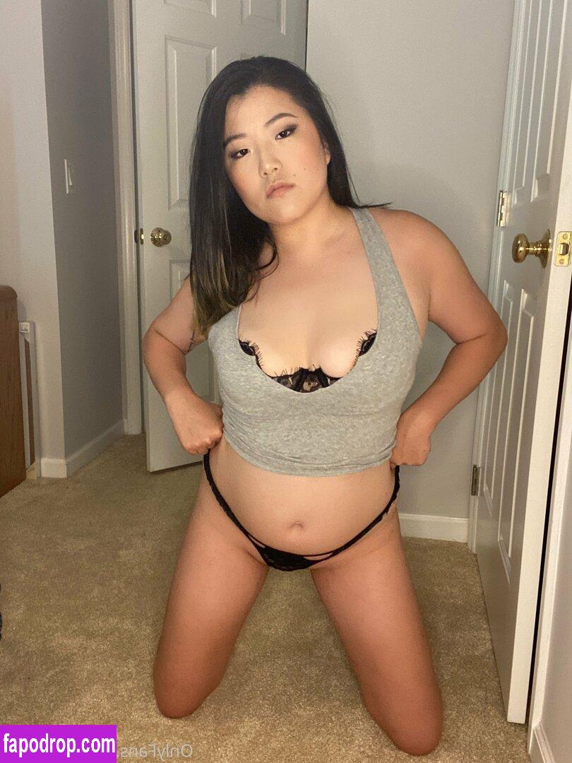 stella_fox /  leak of nude photo #0024 from OnlyFans or Patreon