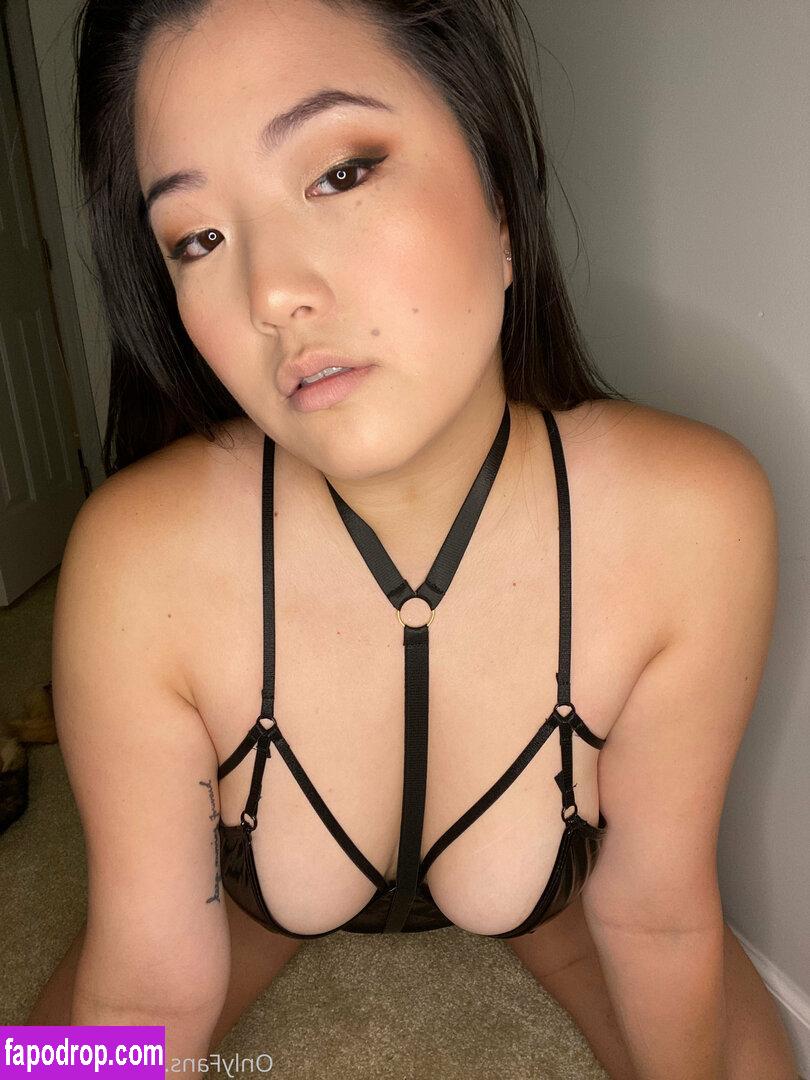 stella_fox /  leak of nude photo #0035 from OnlyFans or Patreon