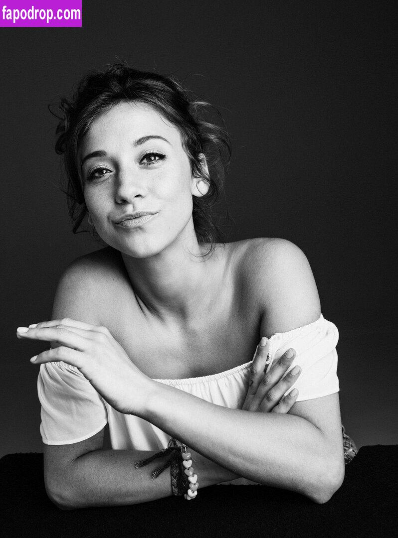 Stella Maeve / mysterymaeve / stellamaeve leak of nude photo #0018 from OnlyFans or Patreon