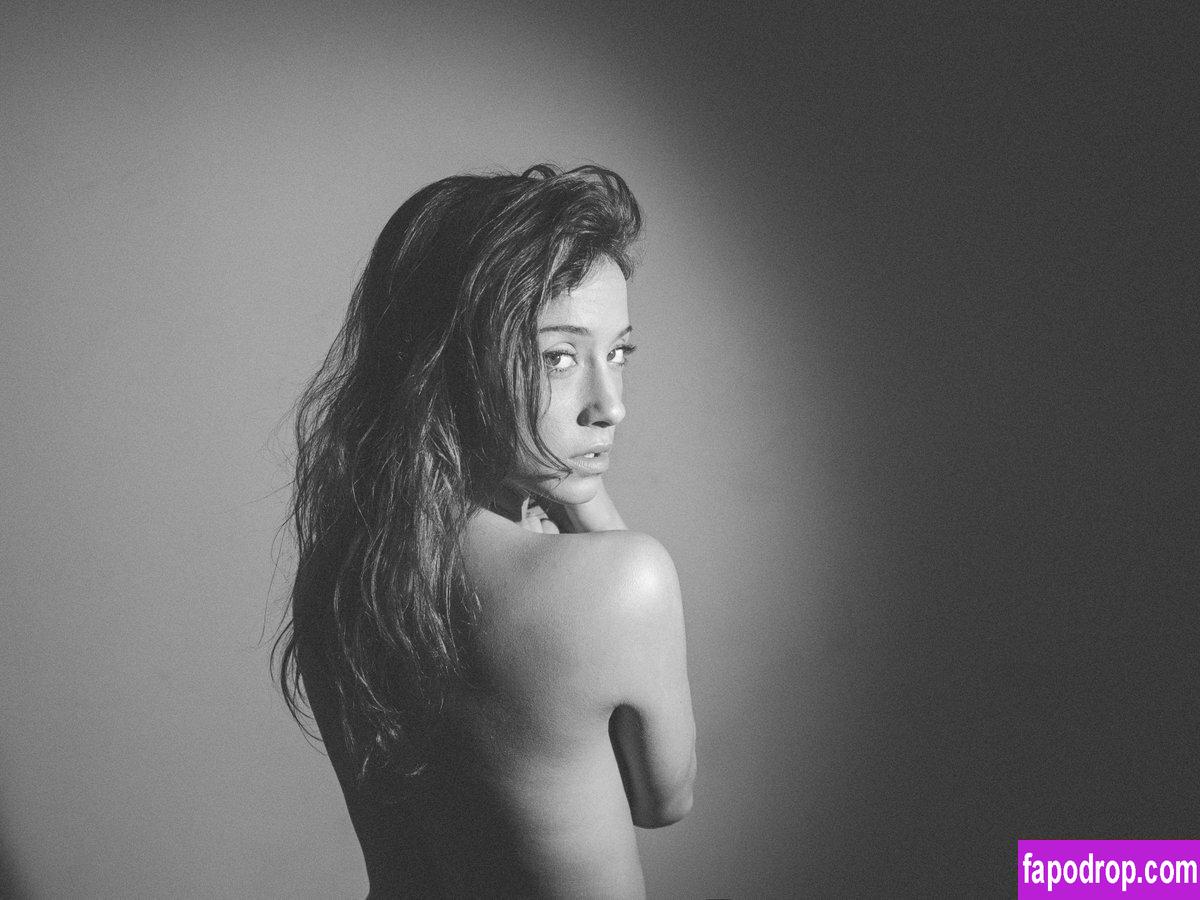 Stella Maeve / mysterymaeve / stellamaeve leak of nude photo #0019 from OnlyFans or Patreon