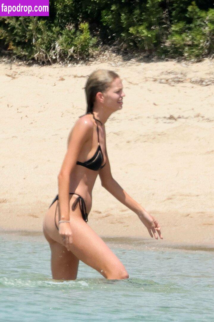 Stella Maxwell / stellamaxwell leak of nude photo #0029 from OnlyFans or Patreon