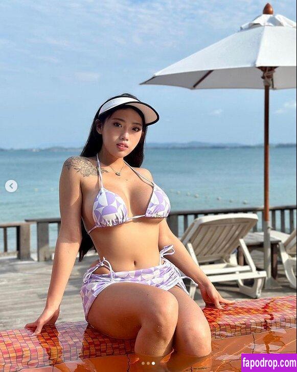 Stella Xu / xunianwan_stella leak of nude photo #0077 from OnlyFans or Patreon