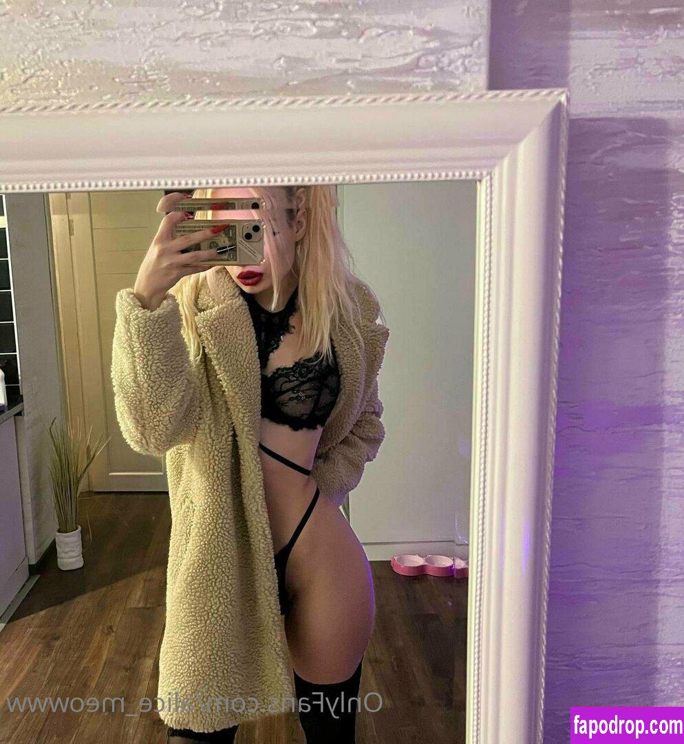 step_sisss /  leak of nude photo #0052 from OnlyFans or Patreon
