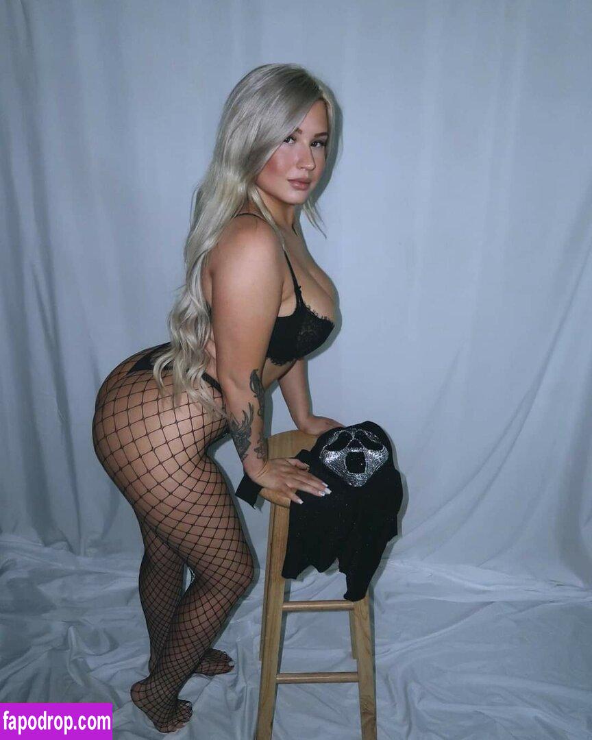 Stepbackbarbie leak of nude photo #0020 from OnlyFans or Patreon