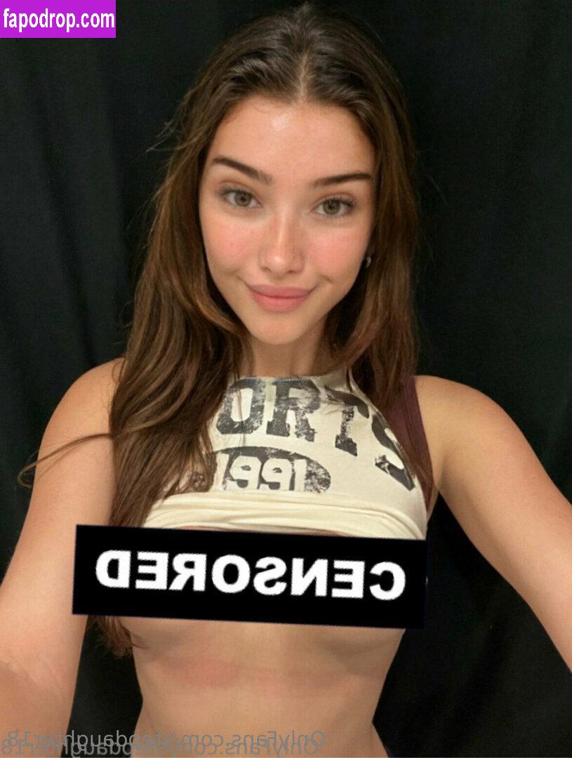 stepdaughter18 / brianmcc23 leak of nude photo #0198 from OnlyFans or Patreon