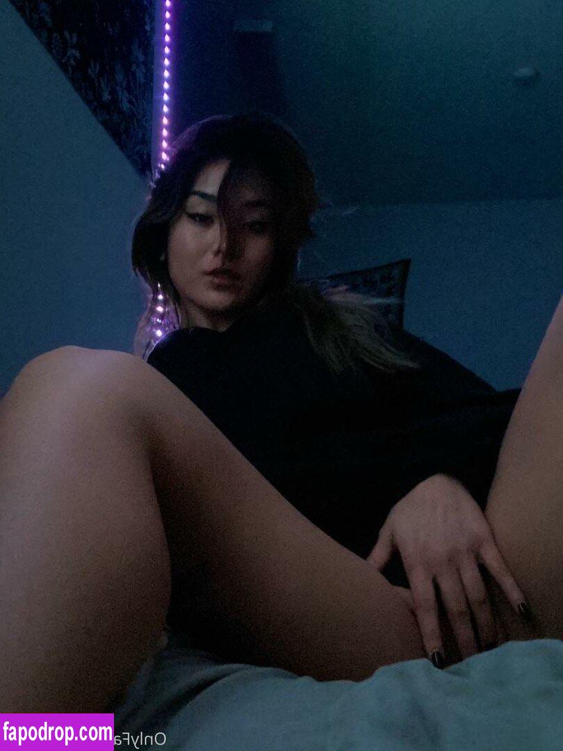 stepgf / archie choi / archussy leak of nude photo #0045 from OnlyFans or Patreon