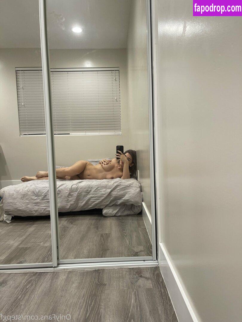 stepgf / archie choi / archussy leak of nude photo #0125 from OnlyFans or Patreon