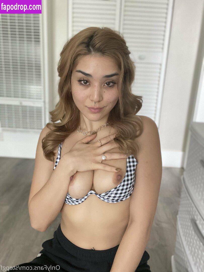 stepgf / archie choi / archussy leak of nude photo #0133 from OnlyFans or Patreon