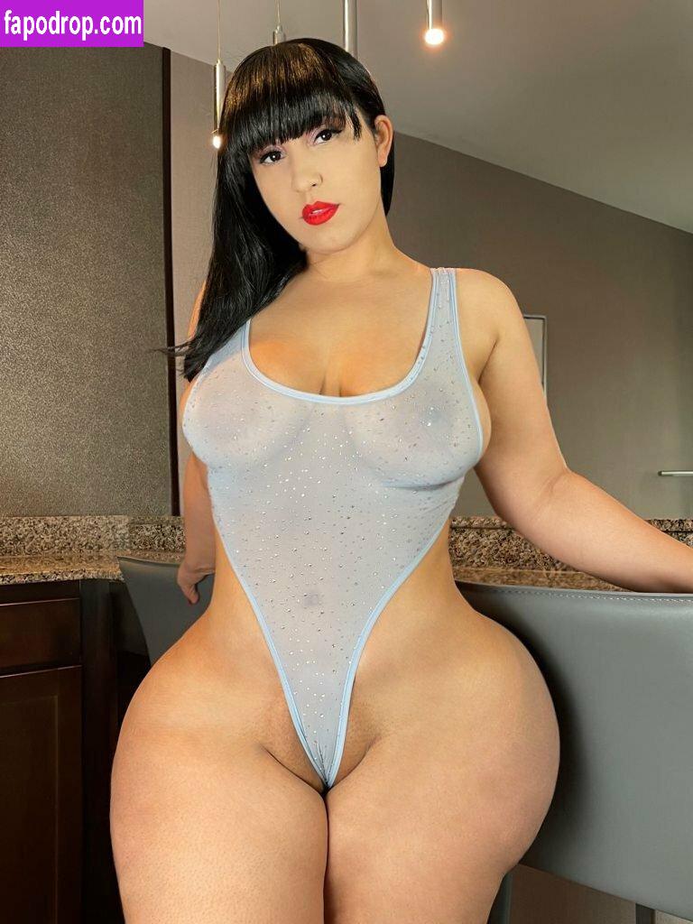 Steph Rodriguez / Dominicana / _steph__rodriguez / stephrodriguez leak of nude photo #0030 from OnlyFans or Patreon