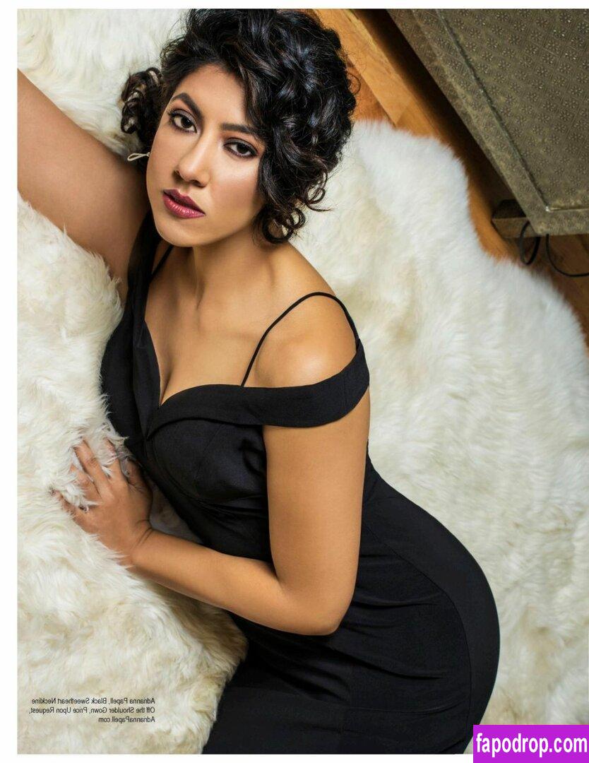 Stephanie Beatriz / Rosa Diaz / bellasramos / iamstephbeatz / stephaniebeatriz leak of nude photo #0064 from OnlyFans or Patreon