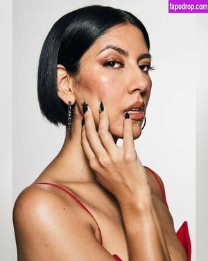 Stephanie Beatriz фото #0032