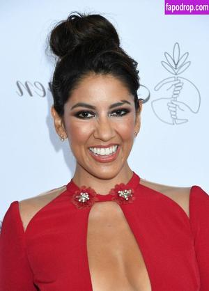 Stephanie Beatriz фото #0066