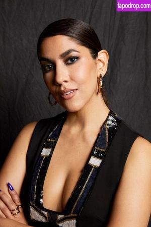 Stephanie Beatriz фото #0094