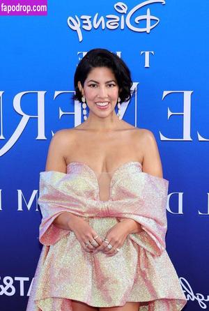 Stephanie Beatriz фото #0095