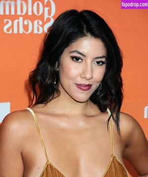 Stephanie Beatriz photo #0176