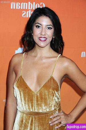 Stephanie Beatriz photo #0177