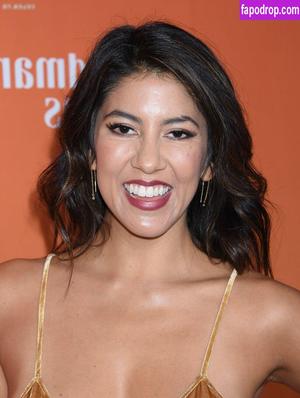 Stephanie Beatriz photo #0178