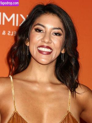 Stephanie Beatriz photo #0189