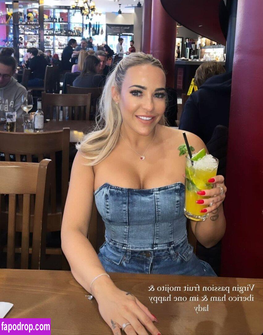 Stephanie Davis Stephaniedavis Leaked Nude Photo From Onlyfans And Patreon