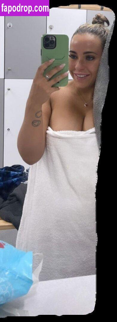 Stephanie Davis / elaine-dvs... / stephaniedavis leak of nude photo #0072 from OnlyFans or Patreon