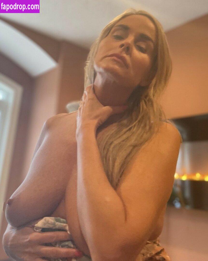 Stephanie Davison / 90 Day Fiance / 90day_stephanie / iam90daystephanie leak of nude photo #0013 from OnlyFans or Patreon