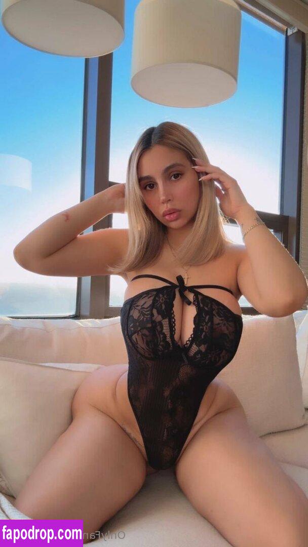 Stephanie Guizar / liamiann / nerineli leak of nude photo #0006 from OnlyFans or Patreon