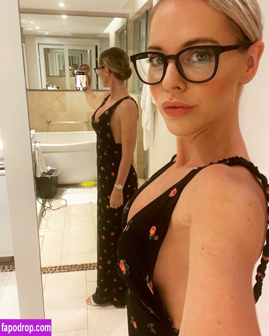 Stephanie Waring Steph Waring Stephwaring Leaked Nude Photo From OnlyFans And Patreon