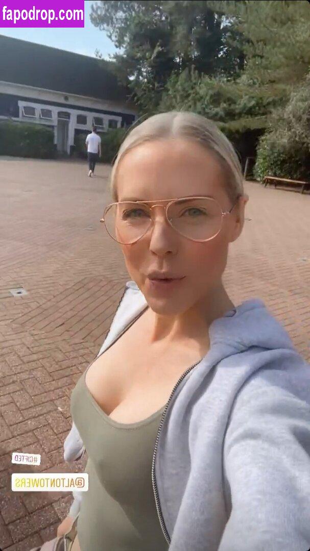 Stephanie Waring / steph_waring / stephwaring leak of nude photo #0017 from OnlyFans or Patreon