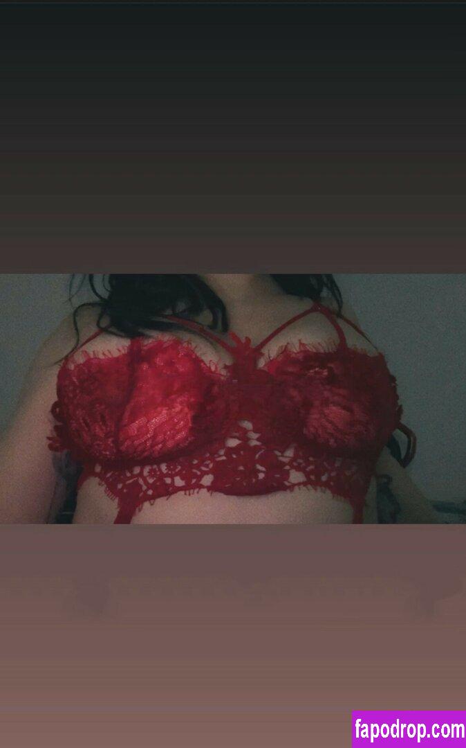 Stephanie / hotwifesteph / onesweetbee leak of nude photo #0113 from OnlyFans or Patreon