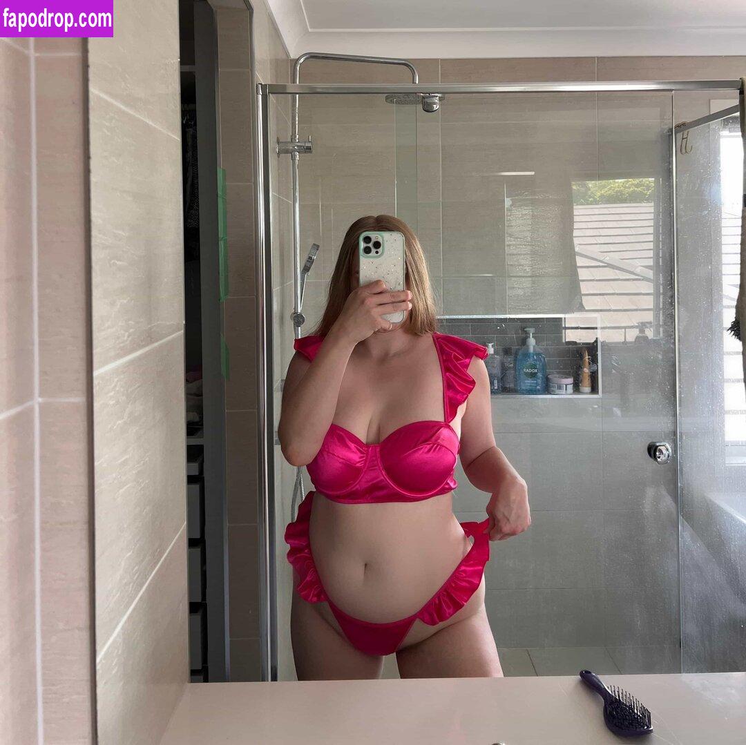 Stephanie / hotwifesteph / onesweetbee leak of nude photo #0151 from OnlyFans or Patreon