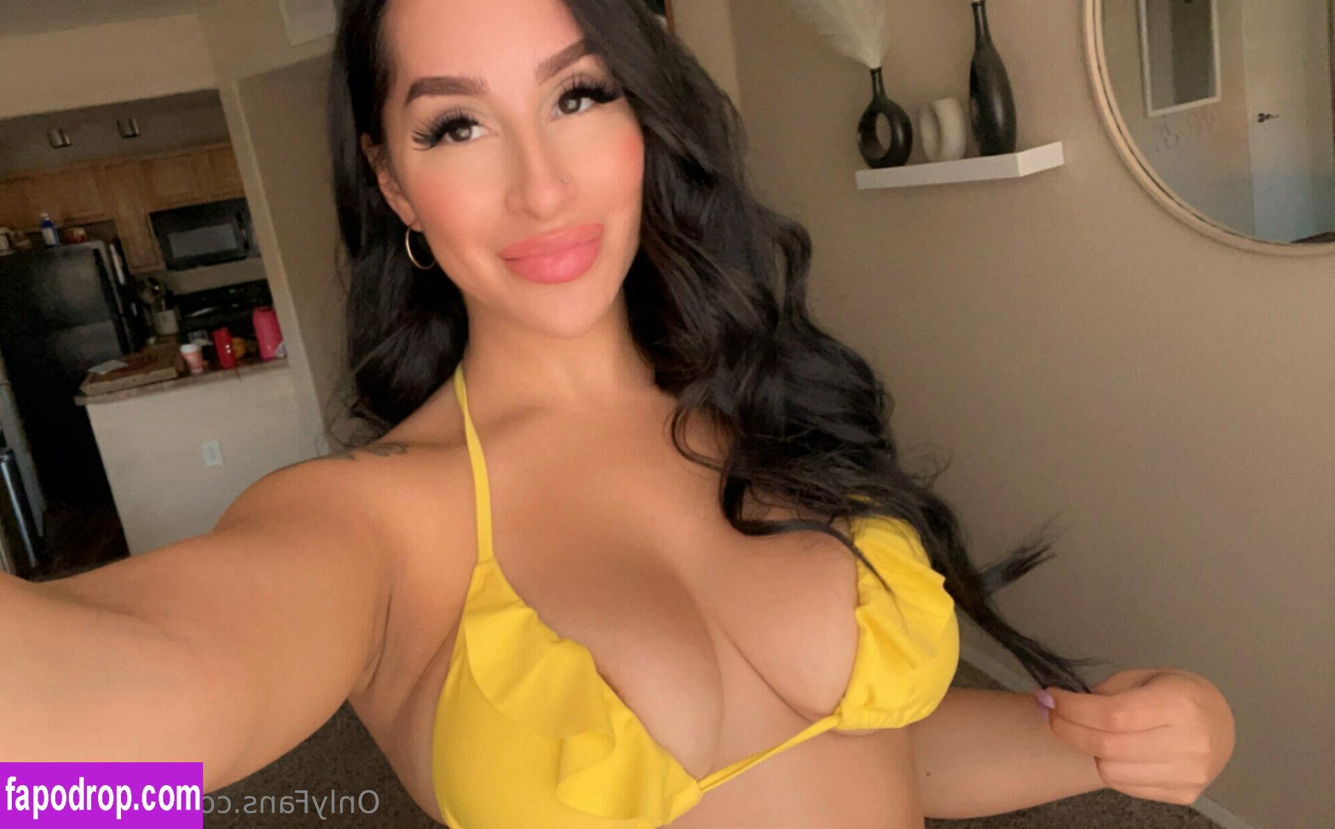 stephdolll / stephdoll_ leak of nude photo #0047 from OnlyFans or Patreon